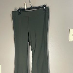 Ann Taylor Loft Pants